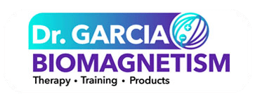 USBiomag Logo
